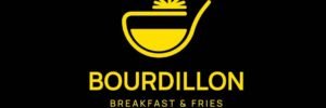 “BBF – Bourdillon Breakfast & Fries logo for AkaraNow website”