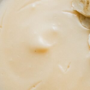 Pap (Akamu) – Fresh Nigerian Millet, Mixed Grain, Corn, Banana Pap